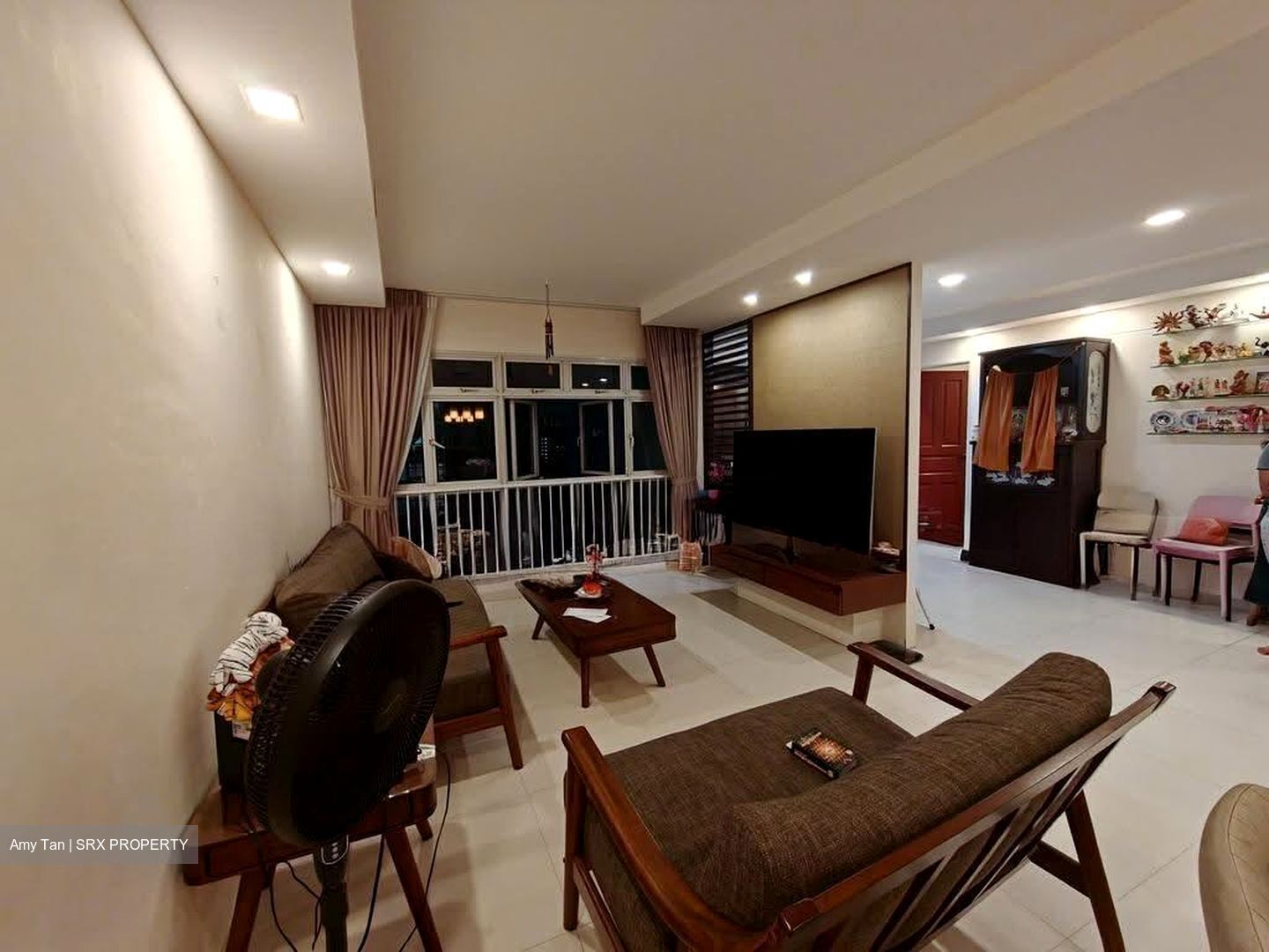 Blk 385 Bukit Batok West Avenue 5 (Bukit Batok), HDB 5 Rooms #629368091